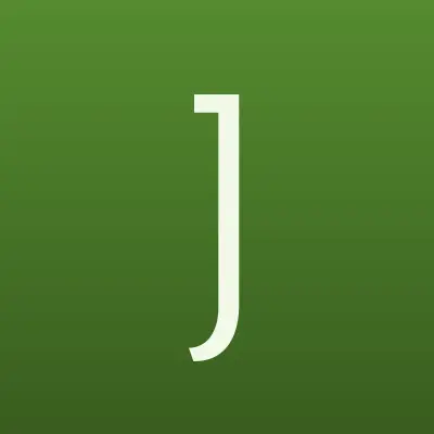 Жестянщик-ДВ, магазин, лого-визитка