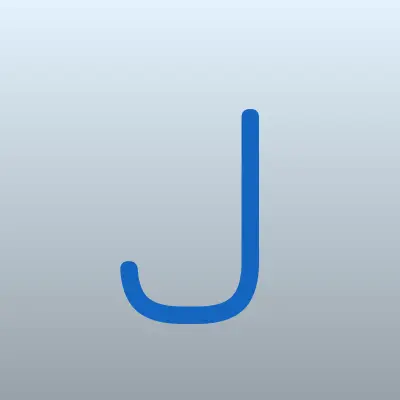 Жили-были, корчма, лого-визитка