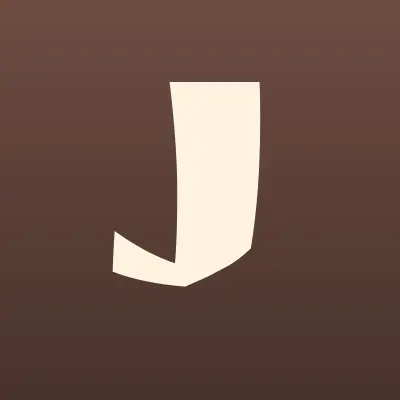 Joy Fit, фитнес-студия, лого-визитка