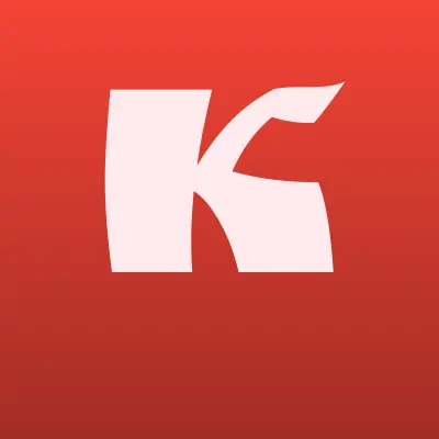 КАНРиЛ, торгово-производственная компания, лого-визитка