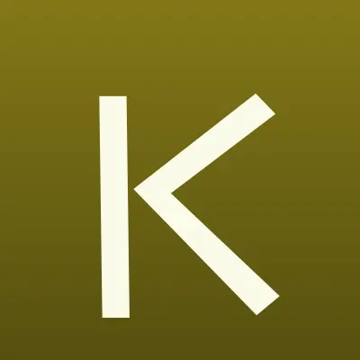 КБИ ВОИН, клуб боевых искусств, лого-визитка