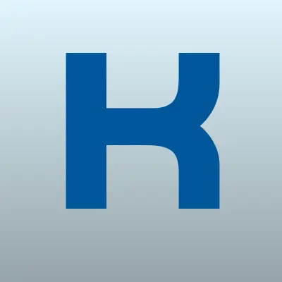 КОМ-СЕРВИС НАХОДКА, лого-визитка