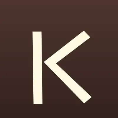 КПД-80, компания, лого-визитка
