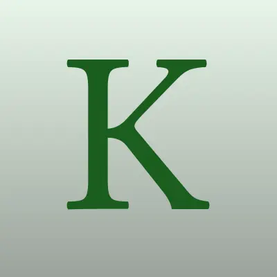 КУРА и гриль, кафе-бар, лого-визитка