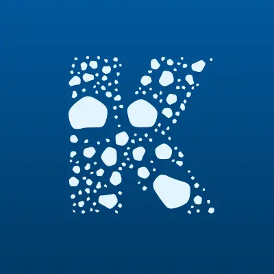 Кабинет кардиолога, лого-визитка