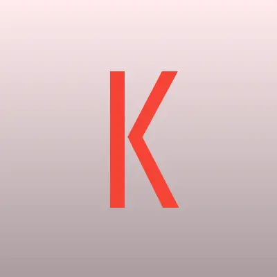 Кабинет правовых услуг, лого-визитка