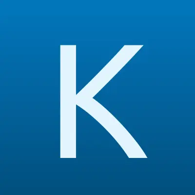 Кафе китайской кухни, лого-визитка