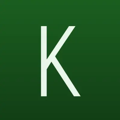 Камчатка, торговая база, лого-визитка