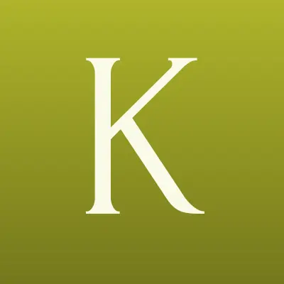 Капитал LIFE, страховая компания, лого-визитка