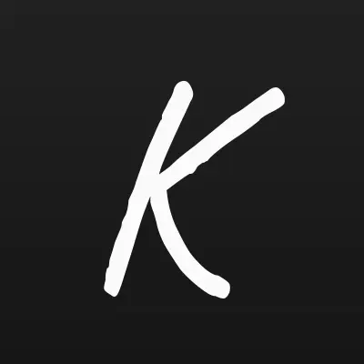 Капитал-строй, строительно-монтажная компания, лого-визитка