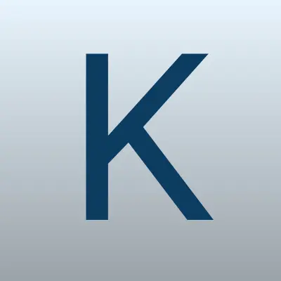 Каприз, магазин нижнего белья, лого-визитка