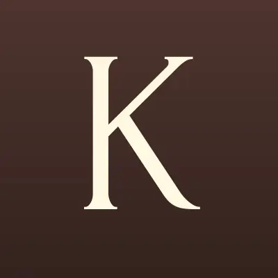 Карамелька, праздничное агентство, лого-визитка