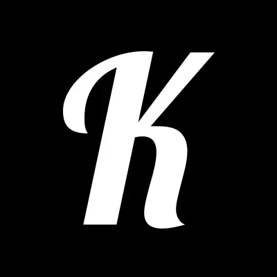 Караван, магазин тканей, лого-визитка