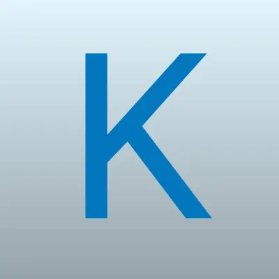 Караван, закусочная, лого-визитка