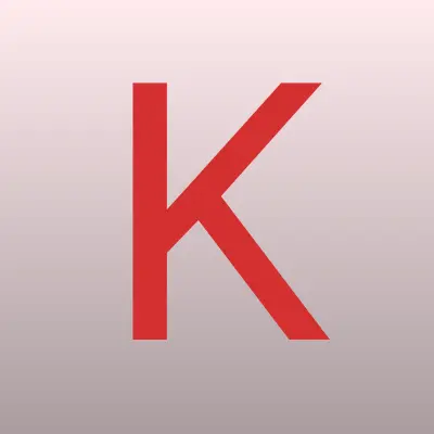Каретный двор, сервисная компания, лого-визитка