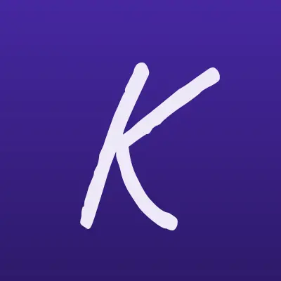 Карма +1, служба доставки готовых блюд, лого-визитка