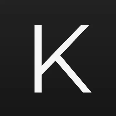 Каскад, таможенный представитель, лого-визитка