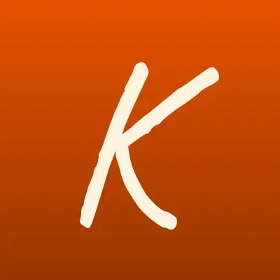 Кедр, кафе, лого-визитка