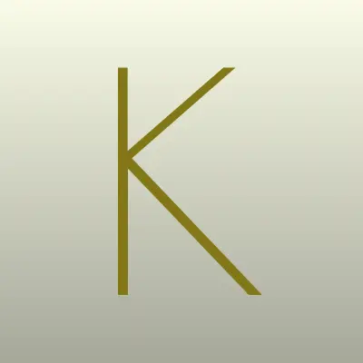 Киберкасса, сеть платежных терминалов, лого-визитка