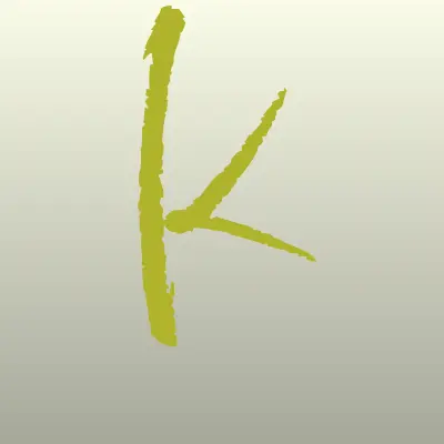 Киберкасса, сеть платежных терминалов, лого-визитка