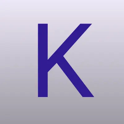 Киберкасса, сеть платежных терминалов, лого-визитка