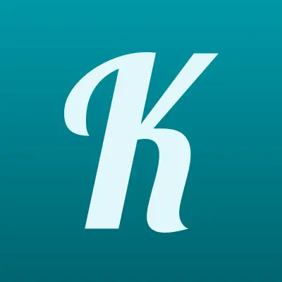 Киберкасса, сеть платежных терминалов, лого-визитка