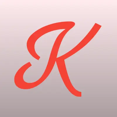 Киберкасса, сеть платежных терминалов, лого-визитка