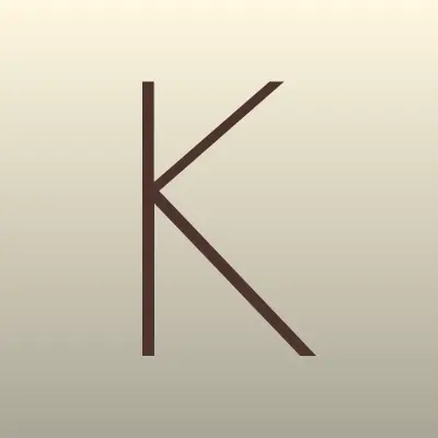 Киберкасса, сеть платежных терминалов, лого-визитка