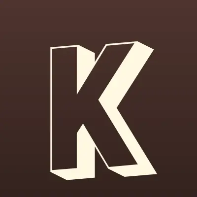 Киберкасса, сеть платежных терминалов, лого-визитка