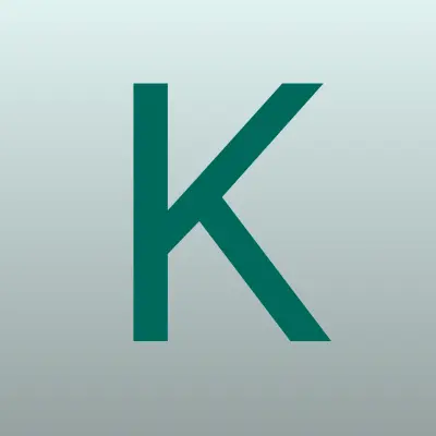 Кимура, спортивный клуб, лого-визитка