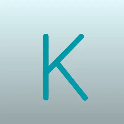 Клёвая точка, магазин рыболовных снастей и товаров для отдыха, лого-визитка