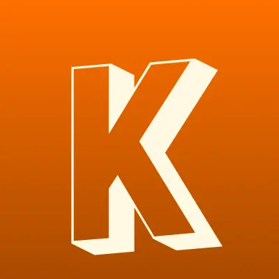 Клиника доктора Шадрина, центр стоматологии, лого-визитка