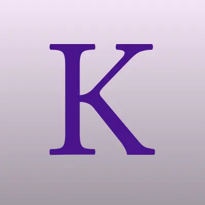 Клондэйк, компания по предрейсовому осмотр водителей, лого-визитка