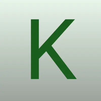 Кокетка, парикмахерская, лого-визитка