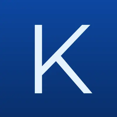 Колесо Удачи, торгово-сервисная компания, лого-визитка