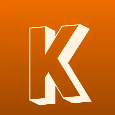 Колибри, комплекс отдыха, лого-визитка