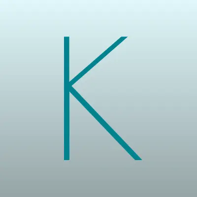 Колибри, комплекс отдыха, лого-визитка