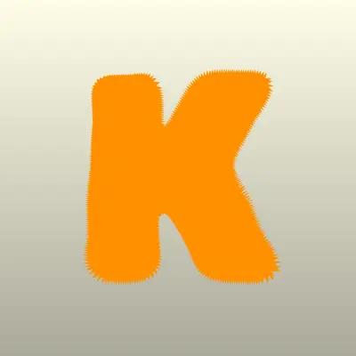 Колибри, парикмахерская, лого-визитка
