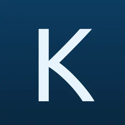 Комэн-Находка, торгово-монтажная компания, лого-визитка