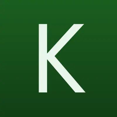 Комильфо, салон красоты, лого-визитка