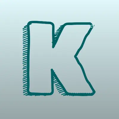 Компания, ИП Васильев С.В., лого-визитка
