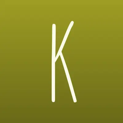 Компания по ремонту стартеров и генераторов, ИП Кондрашкин А.В., лого-визитка