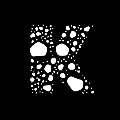 Комплекс, компания, лого-визитка