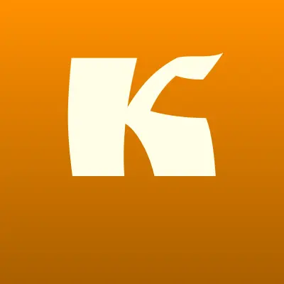 Комплексные Технологии, компания, лого-визитка