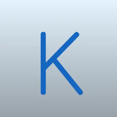 Композит, монтажная компания, лого-визитка