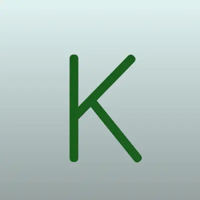 Кондитер & Я, продуктовый магазин, лого-визитка