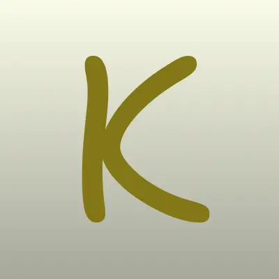 КонсультантПлюс, лого-визитка