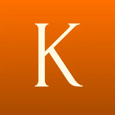 Контакт плюс, бесплатная справочная служба, лого-визитка