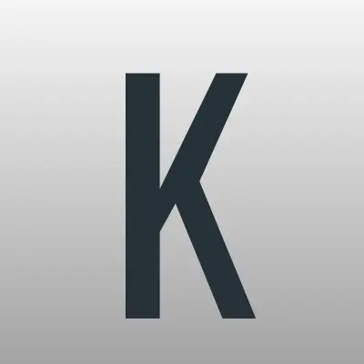 Континент, бар, лого-визитка