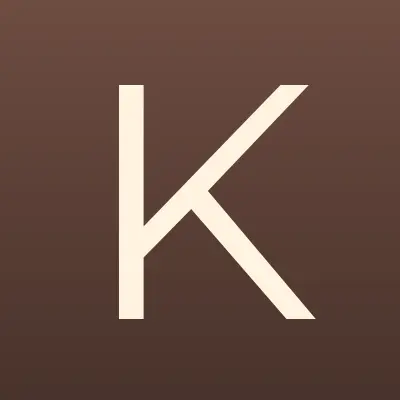 Концепт, студия рекламы, лого-визитка